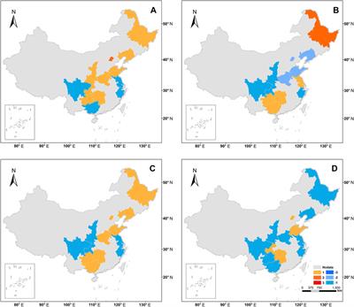 Plant Phenology and Its Anthropogenic and Natural Influencing Factors in Densely Populated Areas During the Economic Transition Period of China